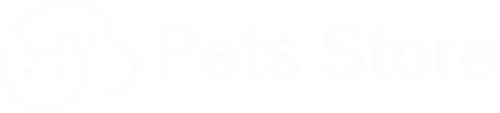 Pawtastic